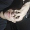 Rafaelrc57