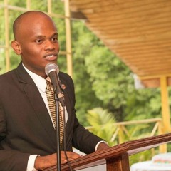 Ricardo Junior Emmanuel