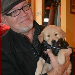 The Sun Goes Down - (FULL) Final Mix:master