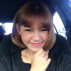 (Pla)Jutamas Ruanjang