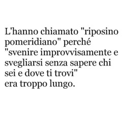 Andrea Martina Donato