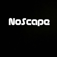 Dj Noscape™