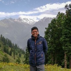 Thalapathi - Maarghazhi Than