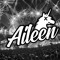 Aileen