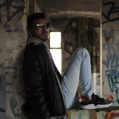 Gabriel