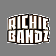 Dj Richie Bandz