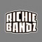 Dj Richie Bandz