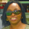 Betty Oloo