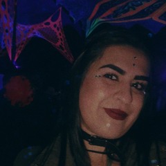 Larissa Zanata