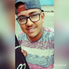 .booapintta '
