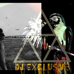 DJ Exclusive