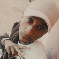 Adriano David
