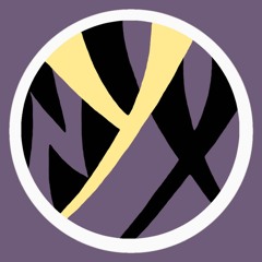 ny✗eo