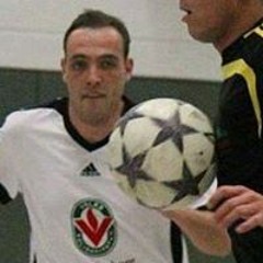 Marcel Lorenz