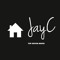 JayC