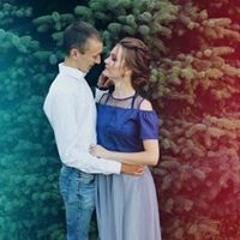 Денис Подунов