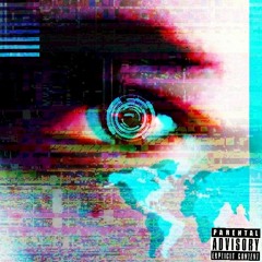 DARK GHOST PHIX ™