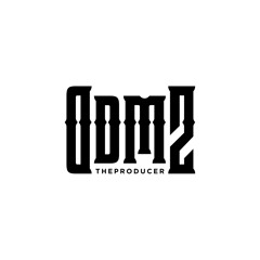 DDMZ The Producer