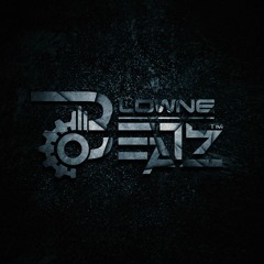 Blowne Beatz