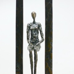 Nancy Vuylsteke de Laps