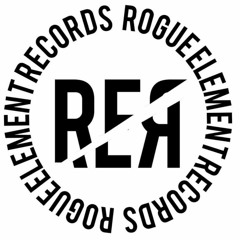 Rogue Element Records