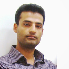R. Roshan Nezhad