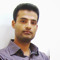 R. Roshan Nezhad