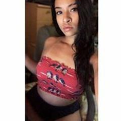 Mari Paz Vallejo