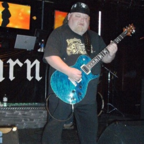 Type O Negative Cinnamon Girl