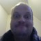 FishdomHack Android