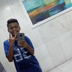 Ruan Alicaa