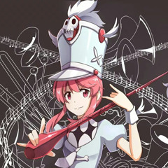 Адольф Гусев