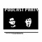 Podcast Party