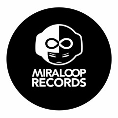 Miraloop Records