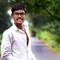 Dj Shubham SRS