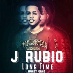 J-Rubio