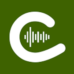 12 - NOTIFICAÇÅO  PREFERIDA