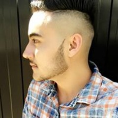 Sukh Rai