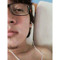 SYMON CRUZ