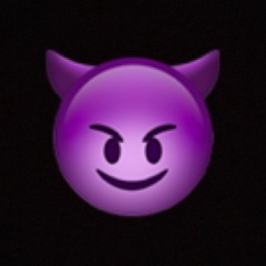 viral_promo