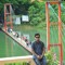 anees hasan