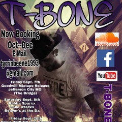 T-bone93