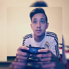 MalekTNG7
