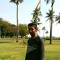 pranay Pulipati