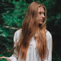 Ksyusha