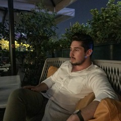 Fevzi Furkan Arıcı