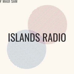 Islands Radio