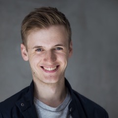 JonnyTh