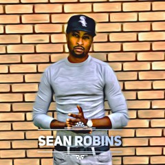 Sean Robins