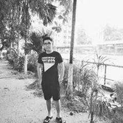 Htoo Ye Linn Aung